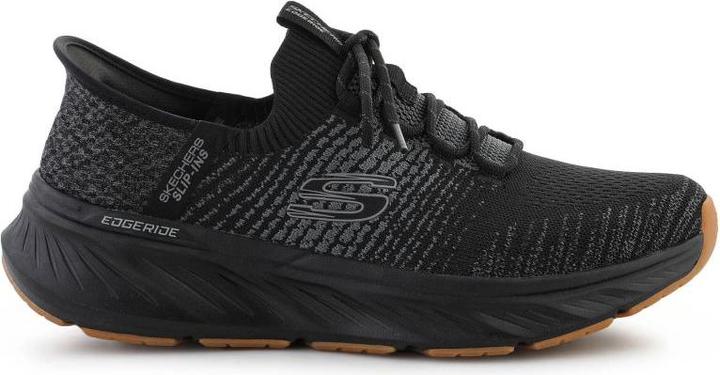 Image du produit Skechers Edgeride Raygo Schuhe (44)