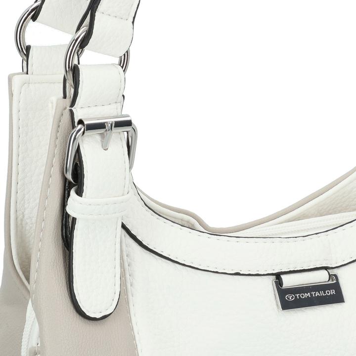 Image du produit Tom Tailor Juna Schultertasche 31 cm
