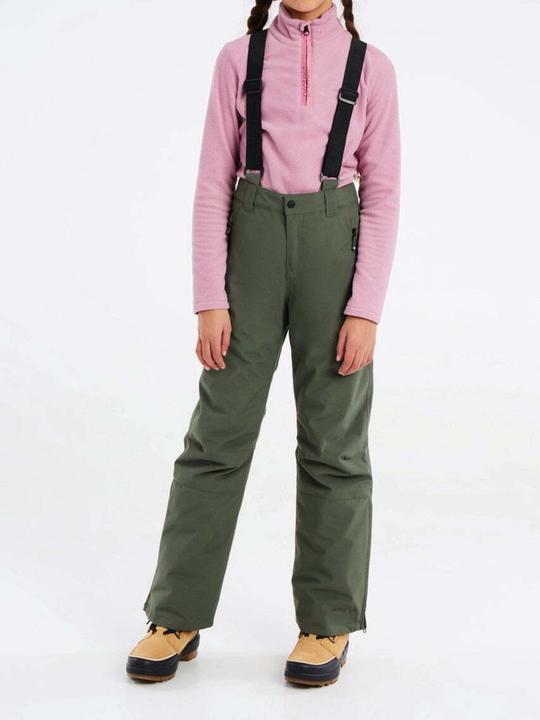 Actual product image Protest Sunny Snowpants (140)