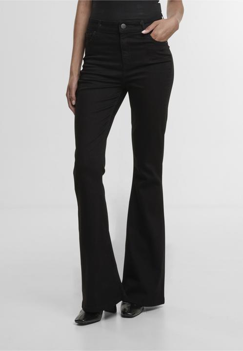 Immagine prodotto 2Y Studios 2Y Elvi Flared Slim Jeans - 184659 (25)