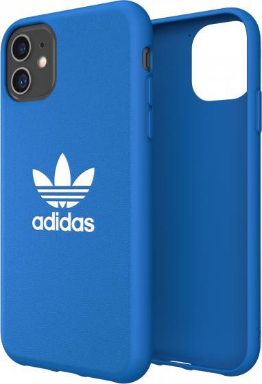 Produktbild Adidas Moulded Basic (Apple iPhone 11)