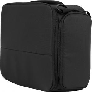 Produktbild Wandrd Prvke Photo Bundle Version 3 (Fotorucksack, 31 l)