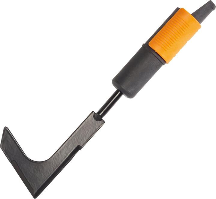 Produktbild Fiskars QuikFit