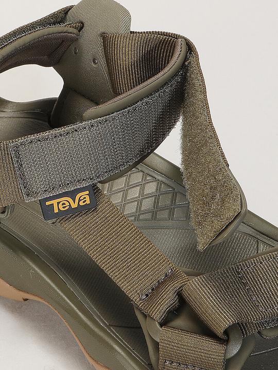 Produktbild Teva Terra Fi 5 Universal (47)