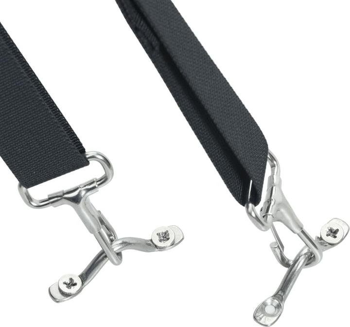 Produktbild vidaXL Kathy