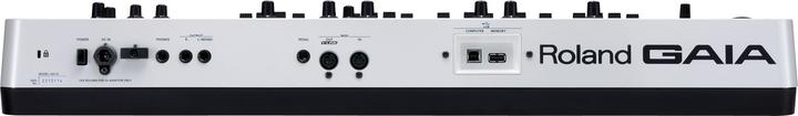 Image du produit Roland Gaia SH-01