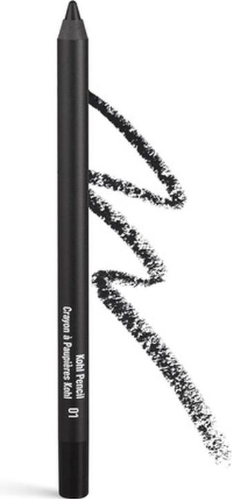 Image du produit Inglot Eyeliner 0.1kg