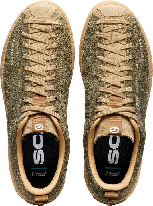 Produktbild Scarpa Mojito Wrap F (45)