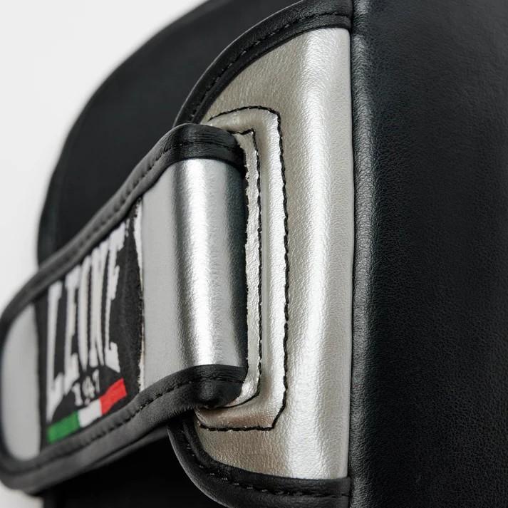 Image du produit Leone Smart (S)