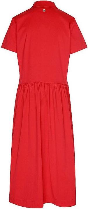 Image du produit Joop! Midikleid DAMINA (42)