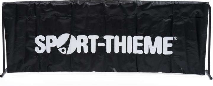 Produktbild Sport-Thieme Spielfeldumrandung Frame