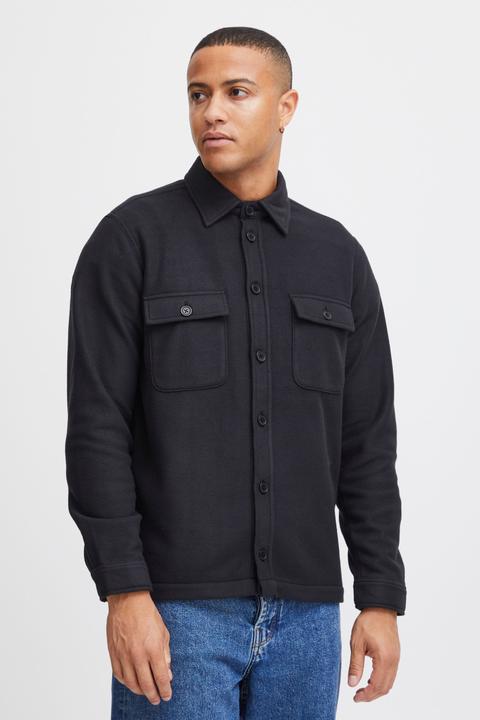 Produktbild Blend ME - BHCraig - Jacket Otw - 20716617 ME (XXL)