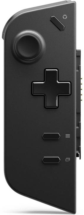 Actual product image Lenovo Legion Go 8APU1
