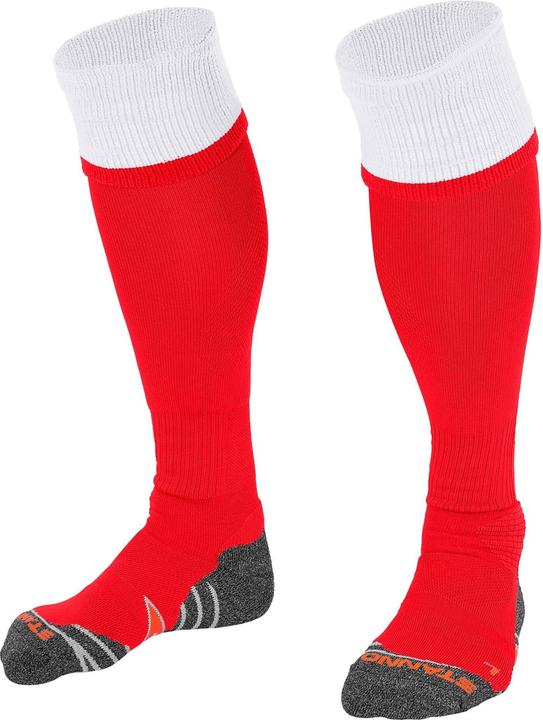 Actual product image Stanno Combi Sock (36 - 40)