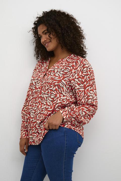 Actual product image Kaffe Jenny (48)
