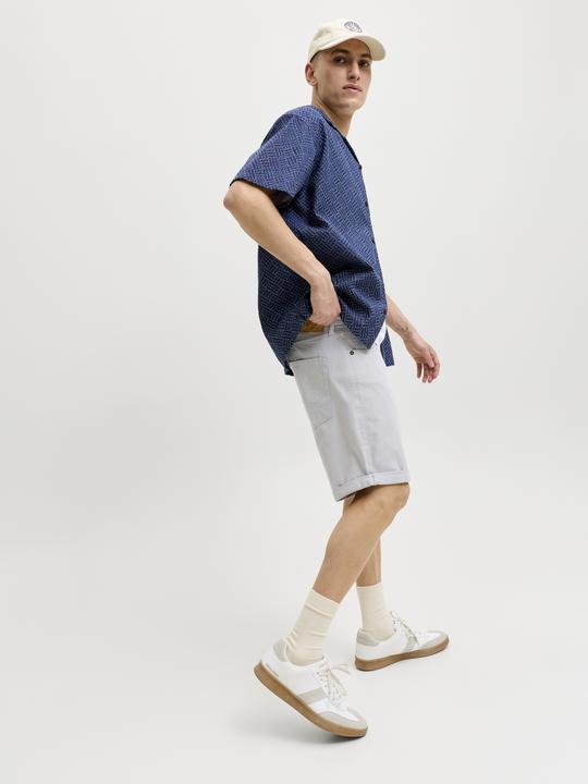 Image du produit Jack & Jones Regular Fit Shorts Shorts (M)