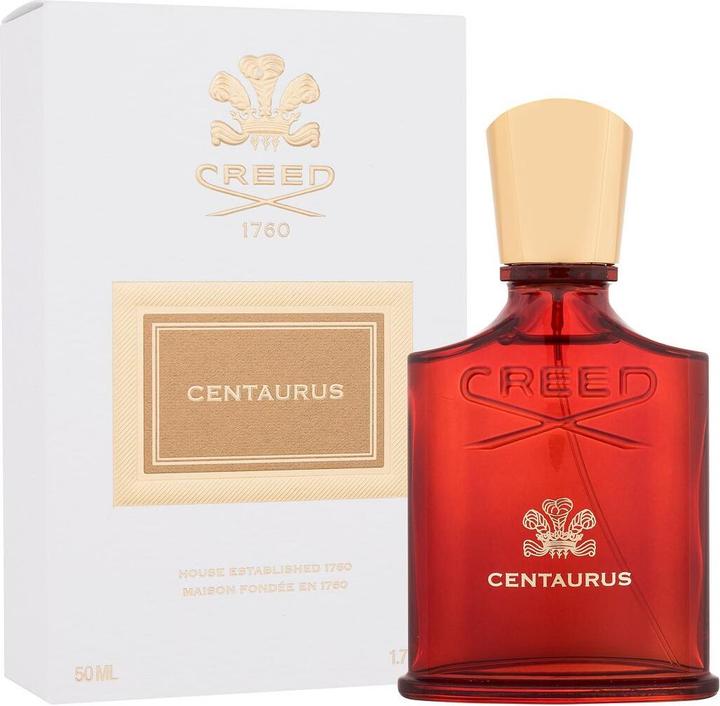 Actual product image Creed Centaurus (Eau de parfum, 50 ml)