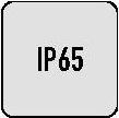 Produktbild Benning Duspol (CAT IV 600V, CAT III 1000V)
