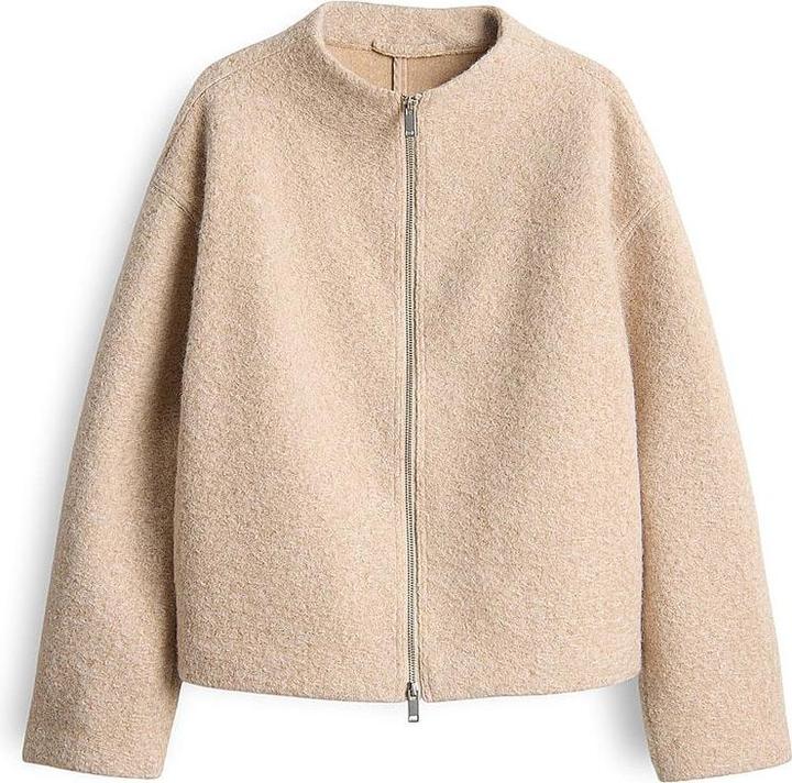 Produktbild Opus Jäckchen HURLIE (36)