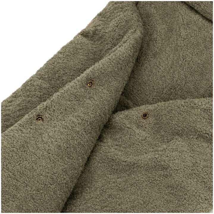 Immagine prodotto Fillikid Einschlagdecke Dinara