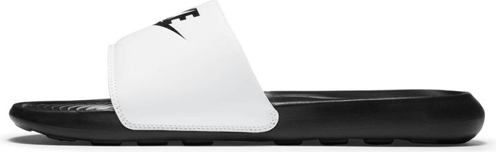 Produktbild Nike Victori One Slide Badelatsche (44)