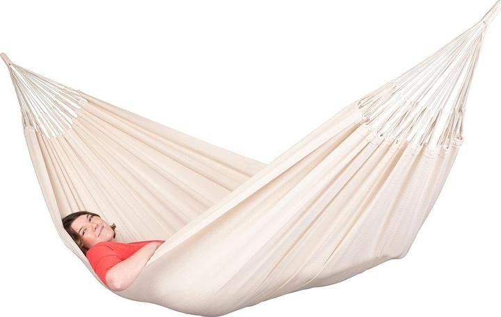 Image du produit La Siesta Modesta Double (160 kg)