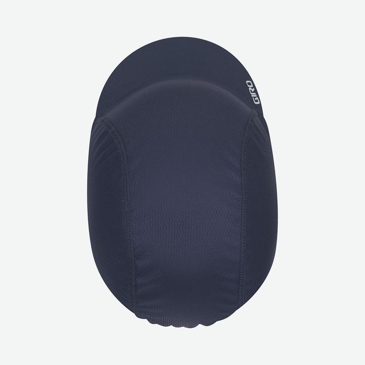 Actual product image Giro Peloton Cap