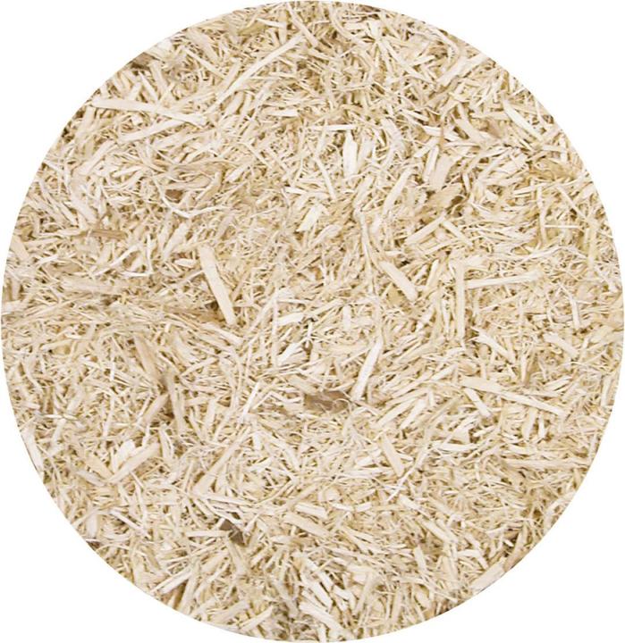 Actual product image Zoo Med Aspen Snakebedding 26.4L - (222.4934) (Bedding)