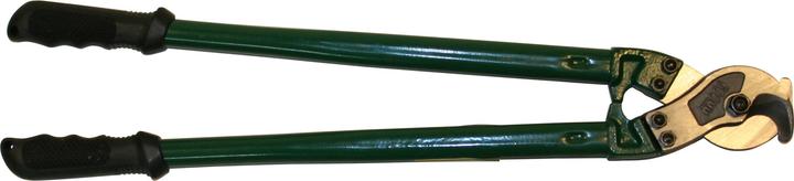 Actual product image ProPlus Cable cutter 24" (610 mm)