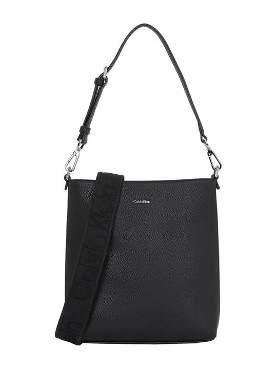 Immagine prodotto Calvin Klein Ck Must Small Bucket Caviar