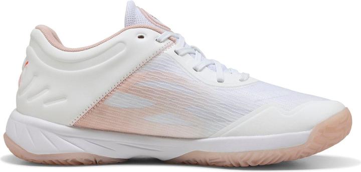 Puma Accelerate Turbo W+ (44)