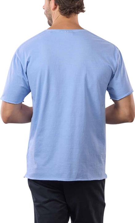 Produktbild Scotch & Soda 10017990 (L)