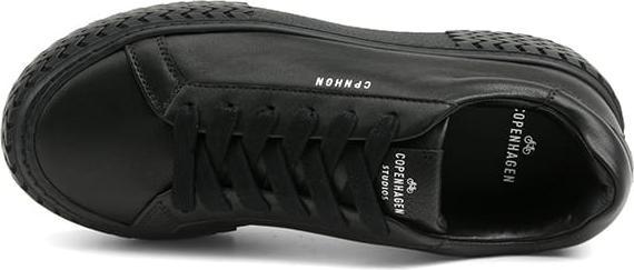 Produktbild Copenhagen 4447112 (36)