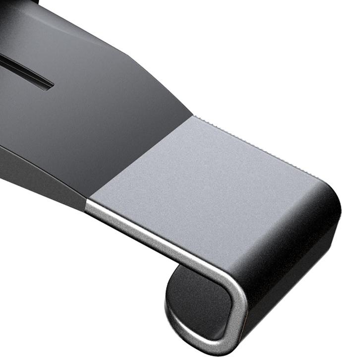 Immagine prodotto Joyroom JR-ZS406