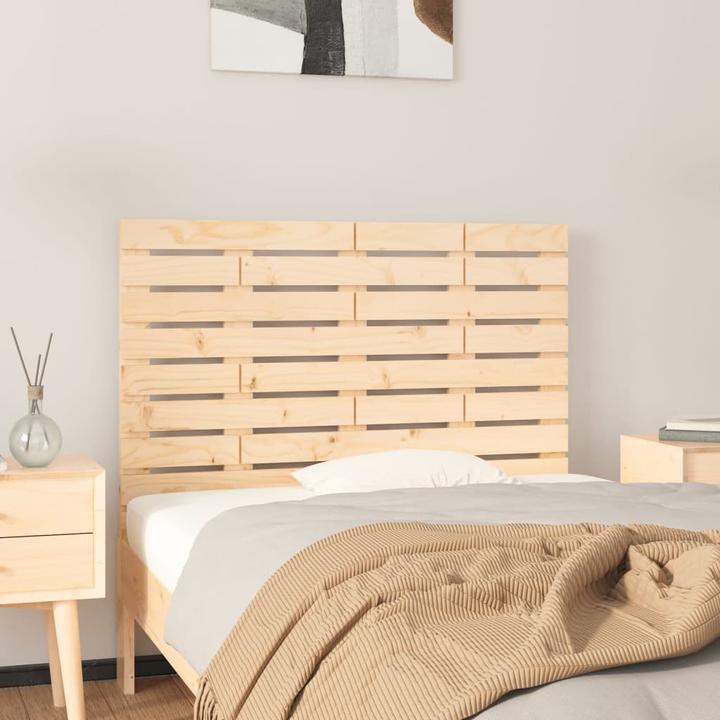 Immagine prodotto VidaXL Oksiutka (96 x 3 x 91,5 cm)