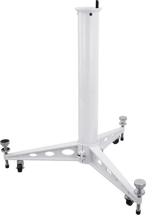 Produktbild No Name Säulenstativ für EQ6