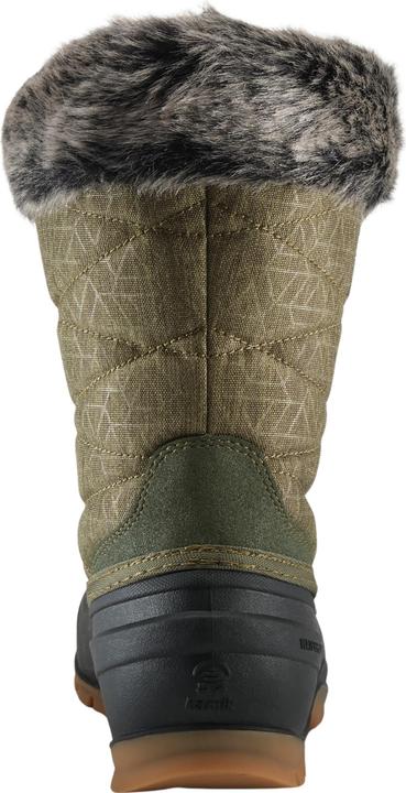 Image du produit Kamik Momentum3 (41)