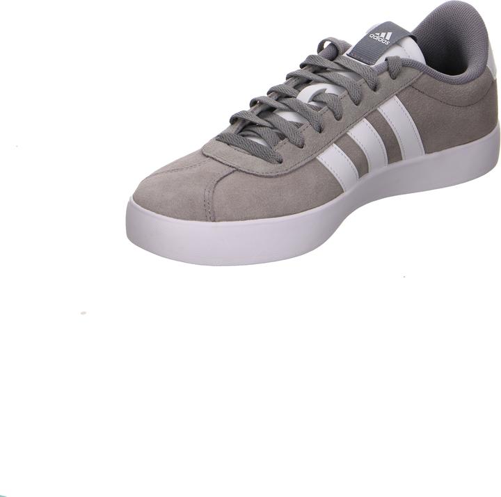 Actual product image adidas VL Court 3.0 (41)