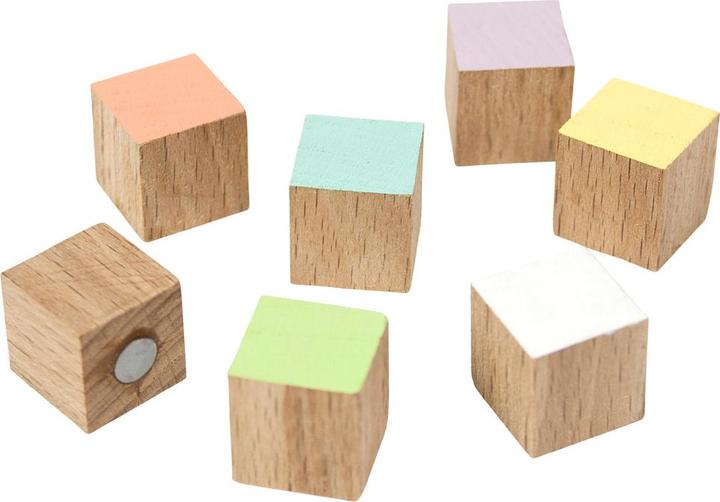 Trendform Timber (7 x)