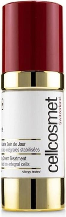 Cellcosmet Juvenil Jour (30 ml, Tagescreme)