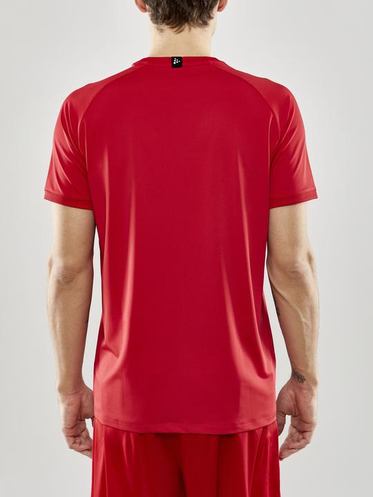 Produktbild Craft Progress Indoor Jersey M (M)