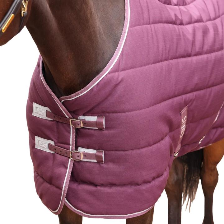 Image du produit Tempest Couverture d'écurie standard originale pour chevaux (175.26 cm)