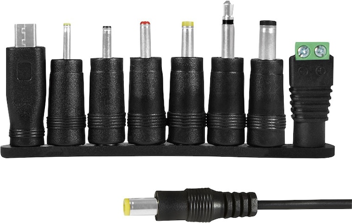 Actual product image LogiLink PA0167