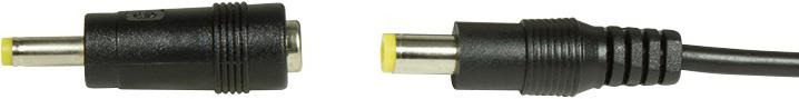 Immagine prodotto LogiLink PA0167