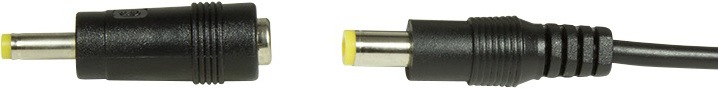 Actual product image LogiLink PA0167