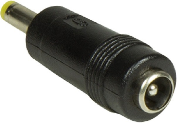 Actual product image LogiLink PA0167