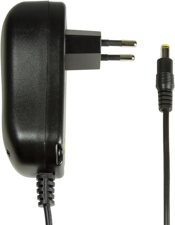 Immagine prodotto LogiLink PA0167