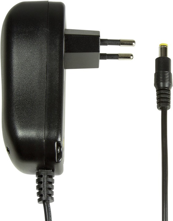 Actual product image LogiLink PA0167