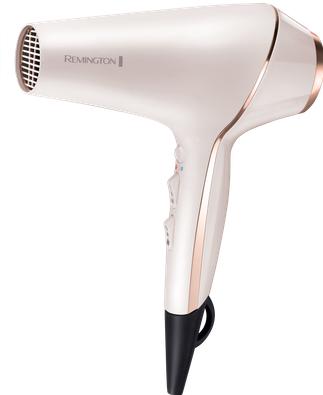 Actual product image Remington AC9140 PROluxes (2400 W)