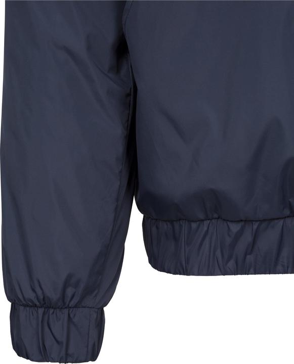 Actual product image Urban Classics Winter Jacket (XL)